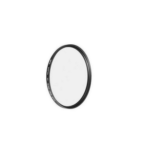 62mm digital filter for - digital,